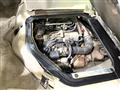 2007 Suzuki Every Wagon