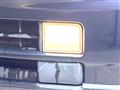 2007 Suzuki Every Wagon