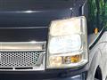 2007 Suzuki Every Wagon