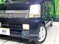 2007 Suzuki Every Wagon