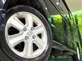 2007 Suzuki Every Wagon