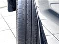 2007 Suzuki Every Wagon