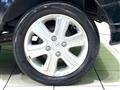 2007 Suzuki Every Wagon