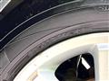 2007 Suzuki Every Wagon