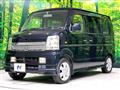 2007 Suzuki Every Wagon