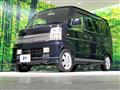 2007 Suzuki Every Wagon