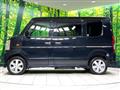2007 Suzuki Every Wagon