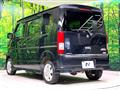 2007 Suzuki Every Wagon