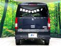 2007 Suzuki Every Wagon