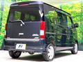 2007 Suzuki Every Wagon