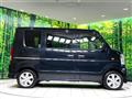 2007 Suzuki Every Wagon
