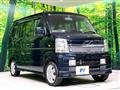 2007 Suzuki Every Wagon