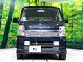 2007 Suzuki Every Wagon