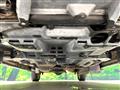 2007 Suzuki Every Wagon
