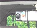 2007 Suzuki Every Wagon