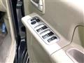 2007 Suzuki Every Wagon