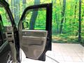 2007 Suzuki Every Wagon