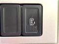 2007 Suzuki Every Wagon