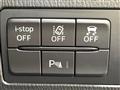 2023 Mazda Mazda2