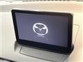 2023 Mazda Mazda2