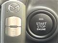 2023 Mazda Mazda2