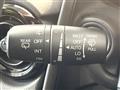 2023 Mazda Mazda2