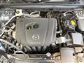 2022 Mazda Mazda Others