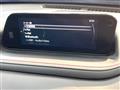 2022 Mazda Mazda Others