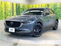 2022 Mazda Mazda Others