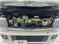 2021 Nissan NV100Clipper