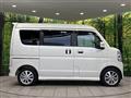 2021 Nissan NV100Clipper