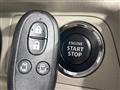 2021 Nissan NV100Clipper