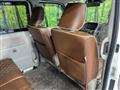 2021 Nissan NV100Clipper
