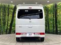 2021 Nissan NV100Clipper