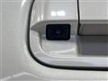2021 Nissan NV100Clipper