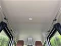 2021 Nissan NV100Clipper