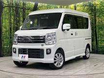 2021 Nissan NV100Clipper