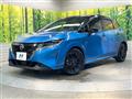 2020 Nissan Note