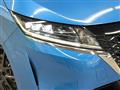 2020 Nissan Note