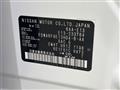 2023 Nissan Note