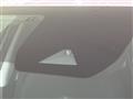 2023 Nissan Note