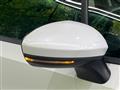 2023 Nissan Note