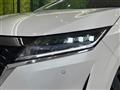 2023 Nissan Note