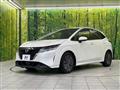 2023 Nissan Note