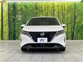 2023 Nissan Note