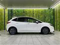 2023 Nissan Note