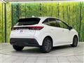2023 Nissan Note