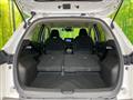 2023 Nissan Note