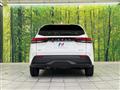 2023 Nissan Note