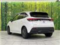 2023 Nissan Note